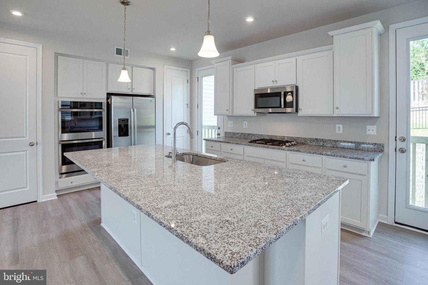 18297 Summit Pointe Drive photo 16