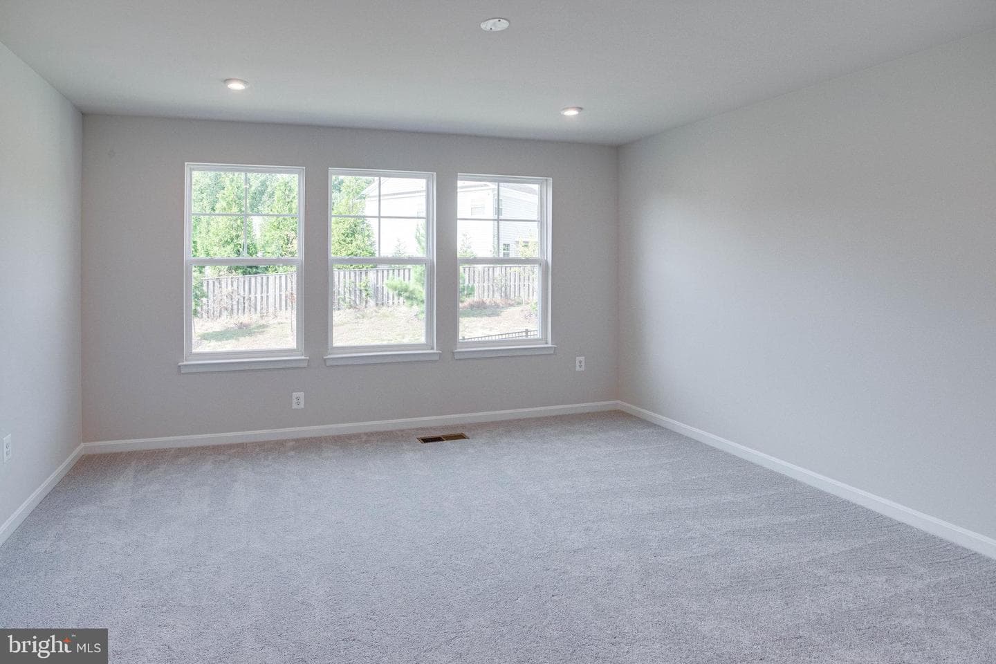 18297 Summit Pointe Drive photo 19