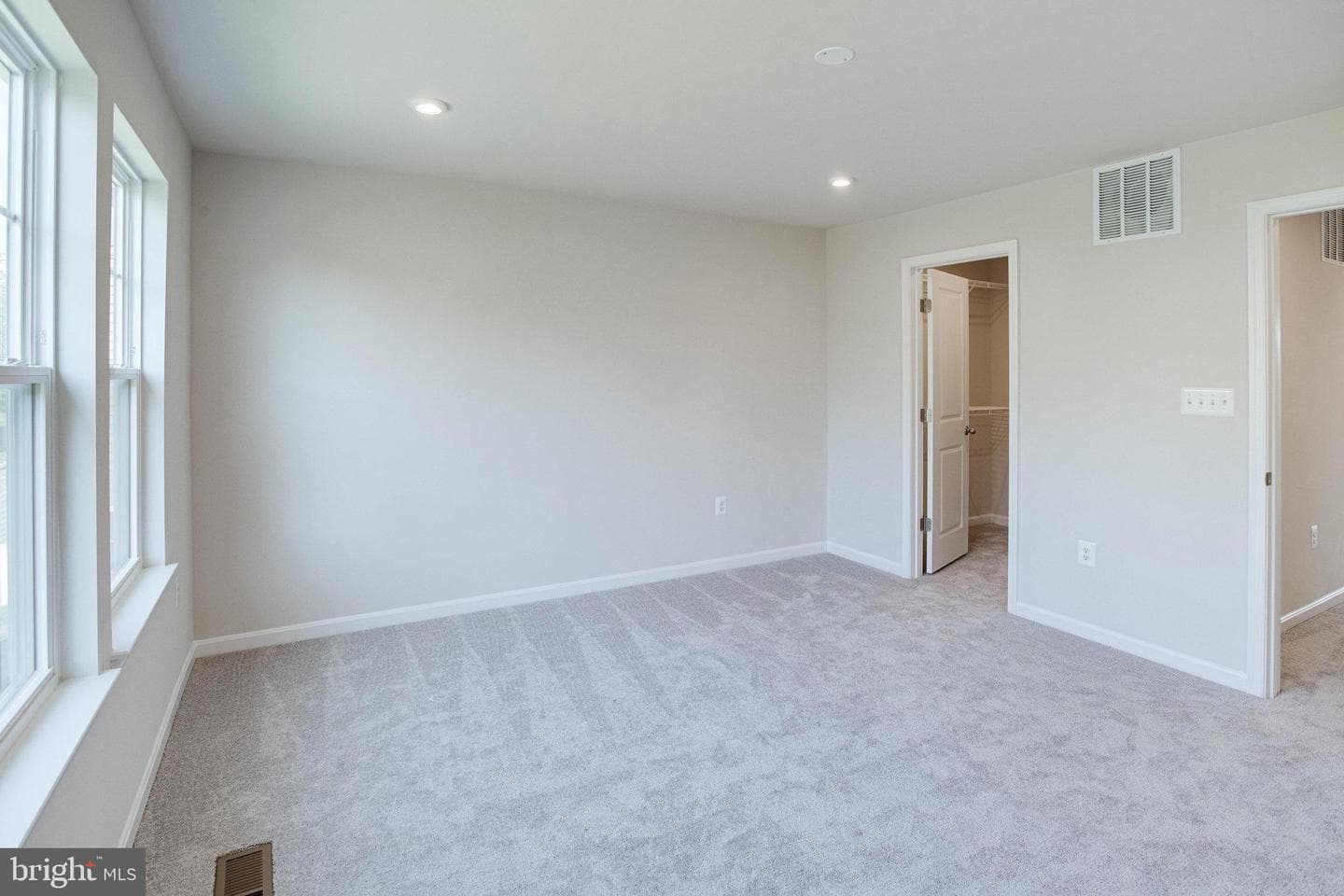 18297 Summit Pointe Drive photo 23