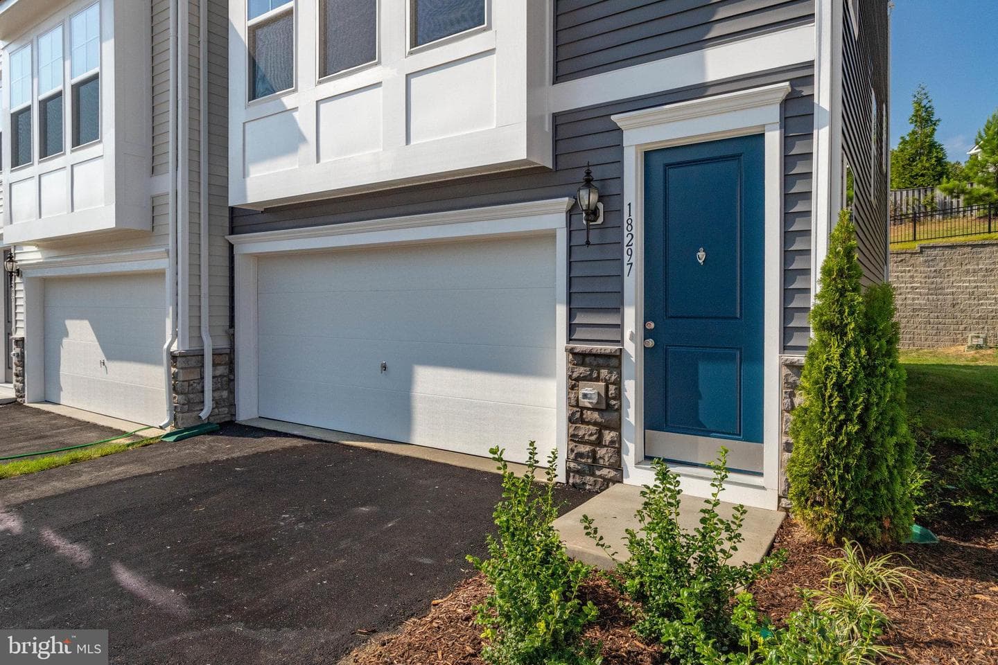 18297 Summit Pointe Drive photo 3