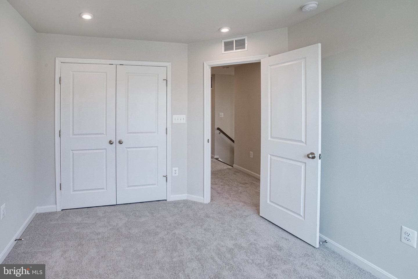 18297 Summit Pointe Drive photo 33
