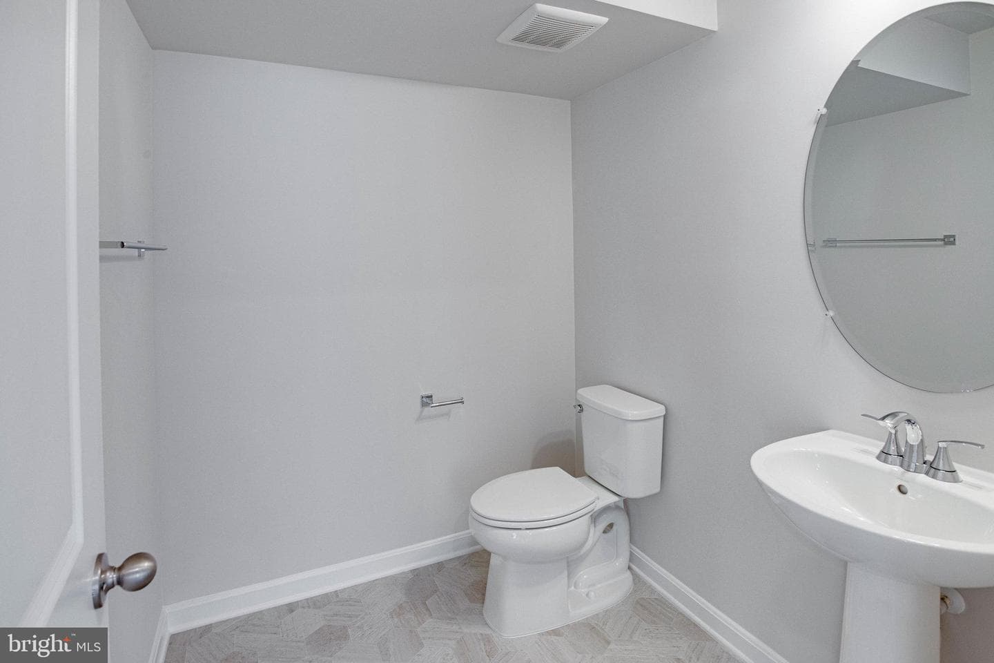 18297 Summit Pointe Drive photo 43