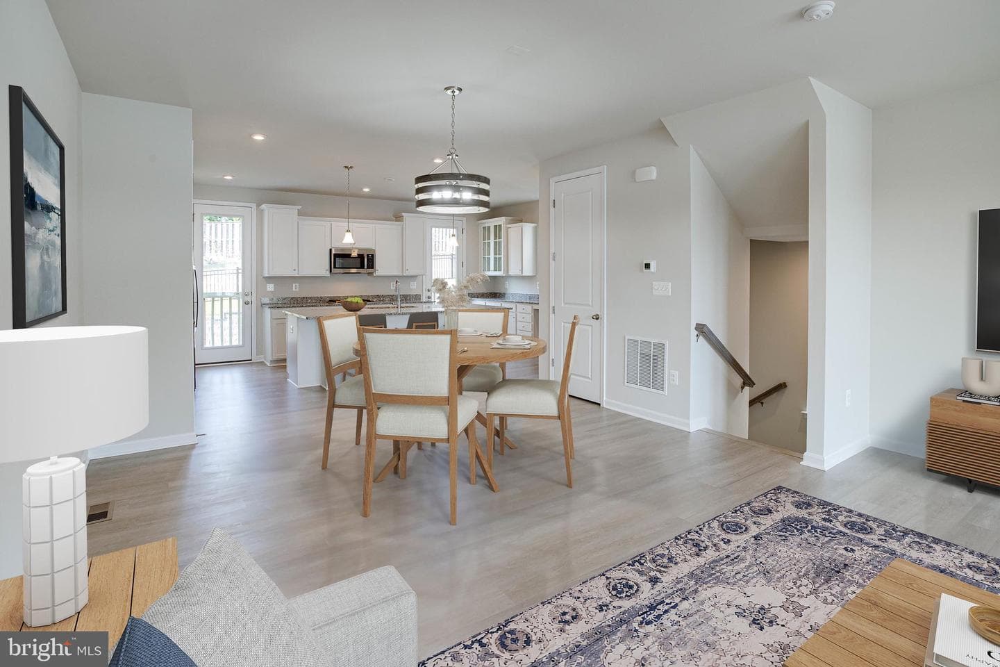 18297 Summit Pointe Drive photo 8