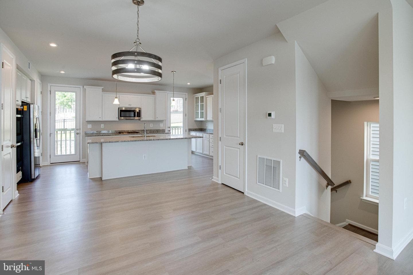 18297 Summit Pointe Drive photo 9