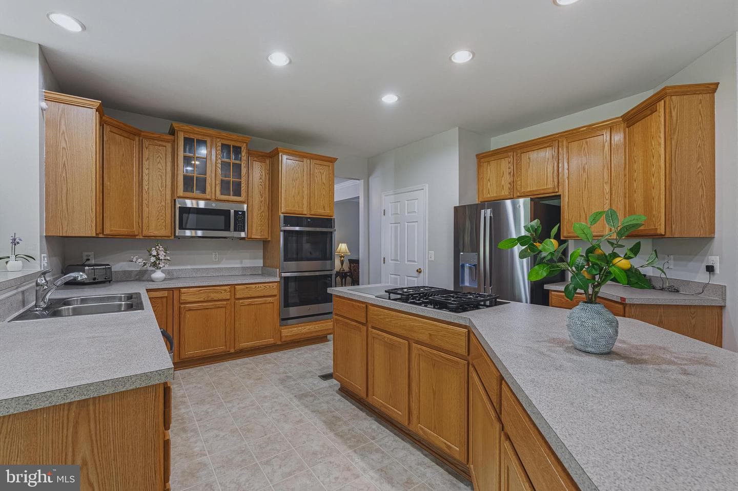 5933 Coiner House Place photo 10