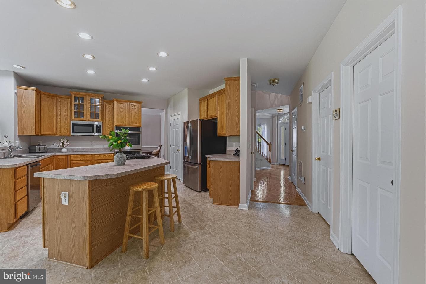 5933 Coiner House Place photo 11