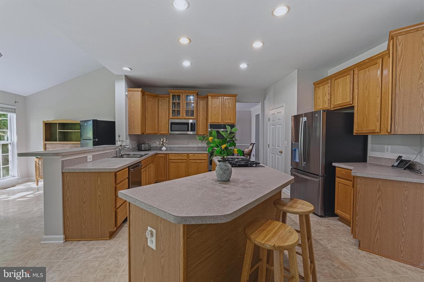 5933 Coiner House Place photo 12