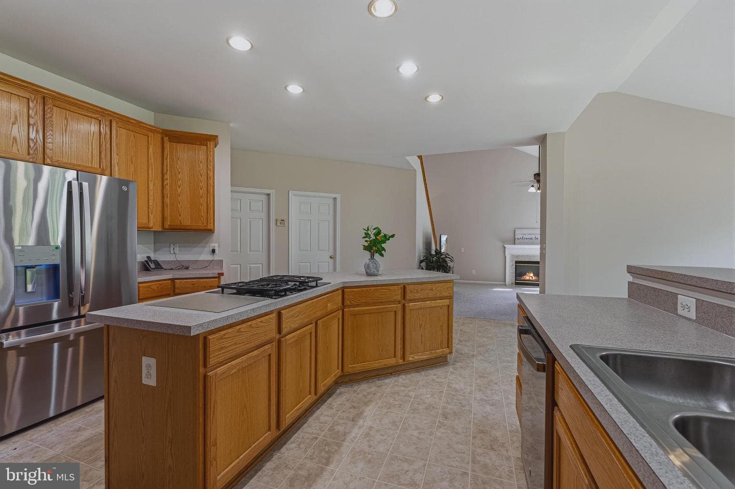 5933 Coiner House Place photo 15