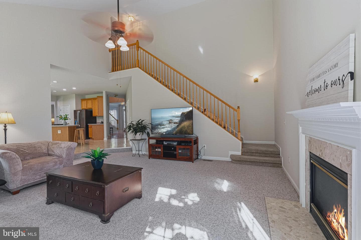 5933 Coiner House Place photo 18