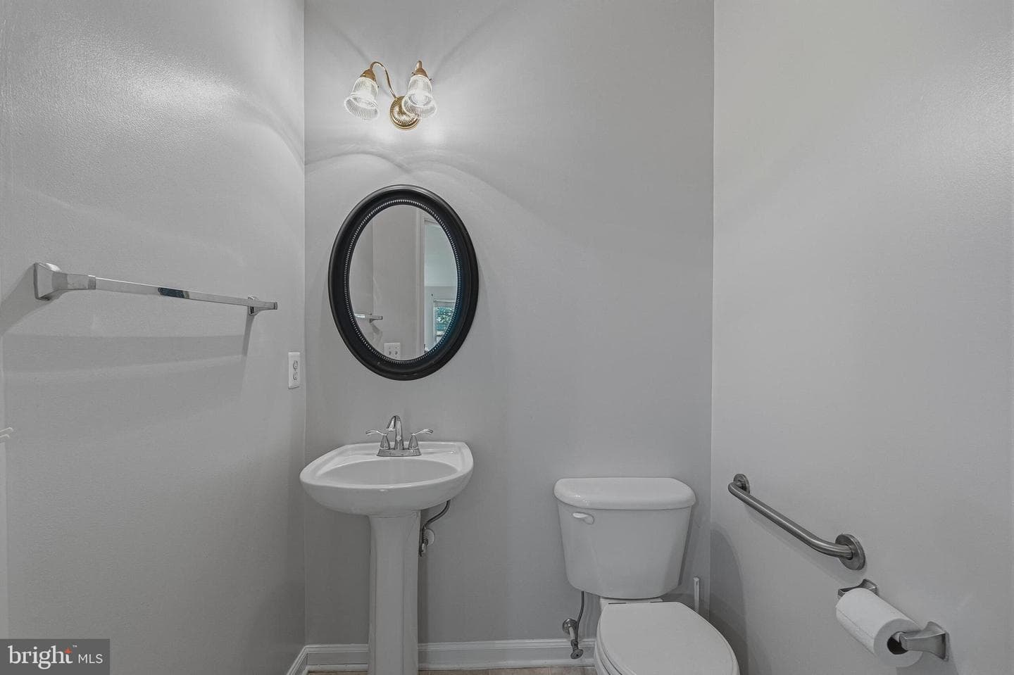 5933 Coiner House Place photo 19