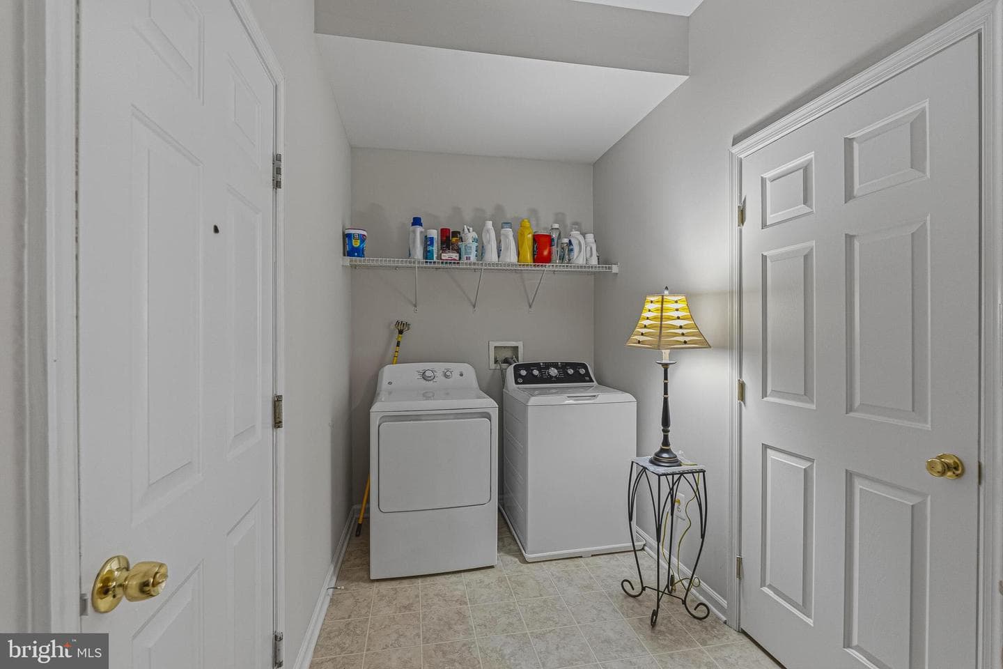 5933 Coiner House Place photo 20