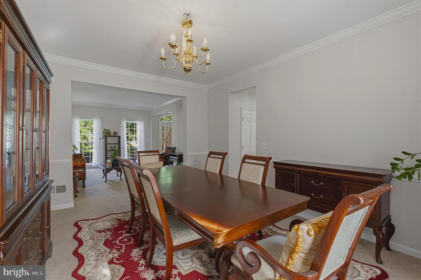 5933 Coiner House Place photo 25