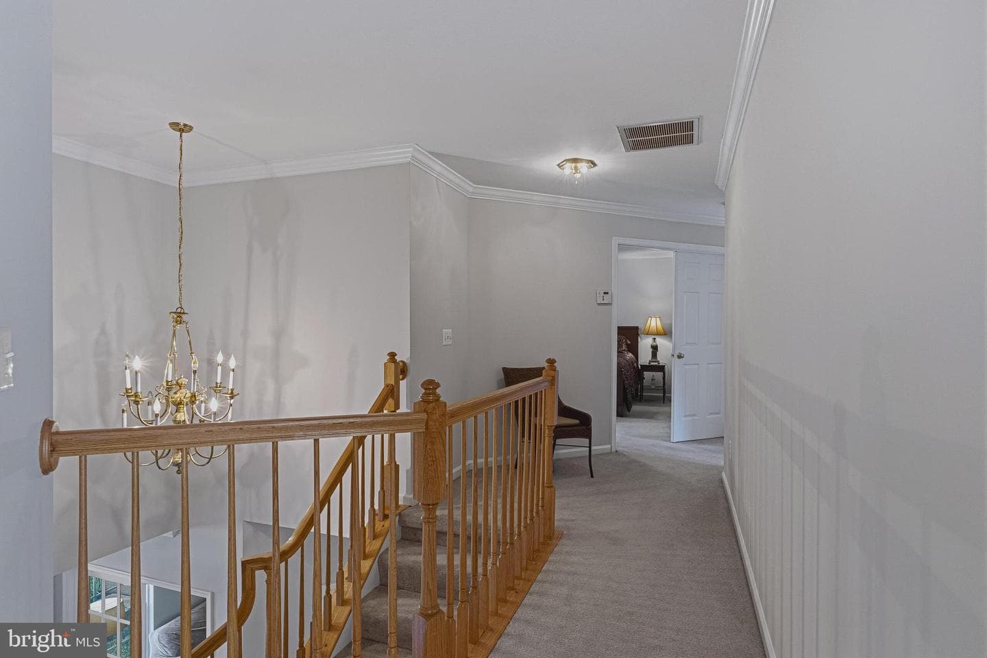 5933 Coiner House Place photo 26