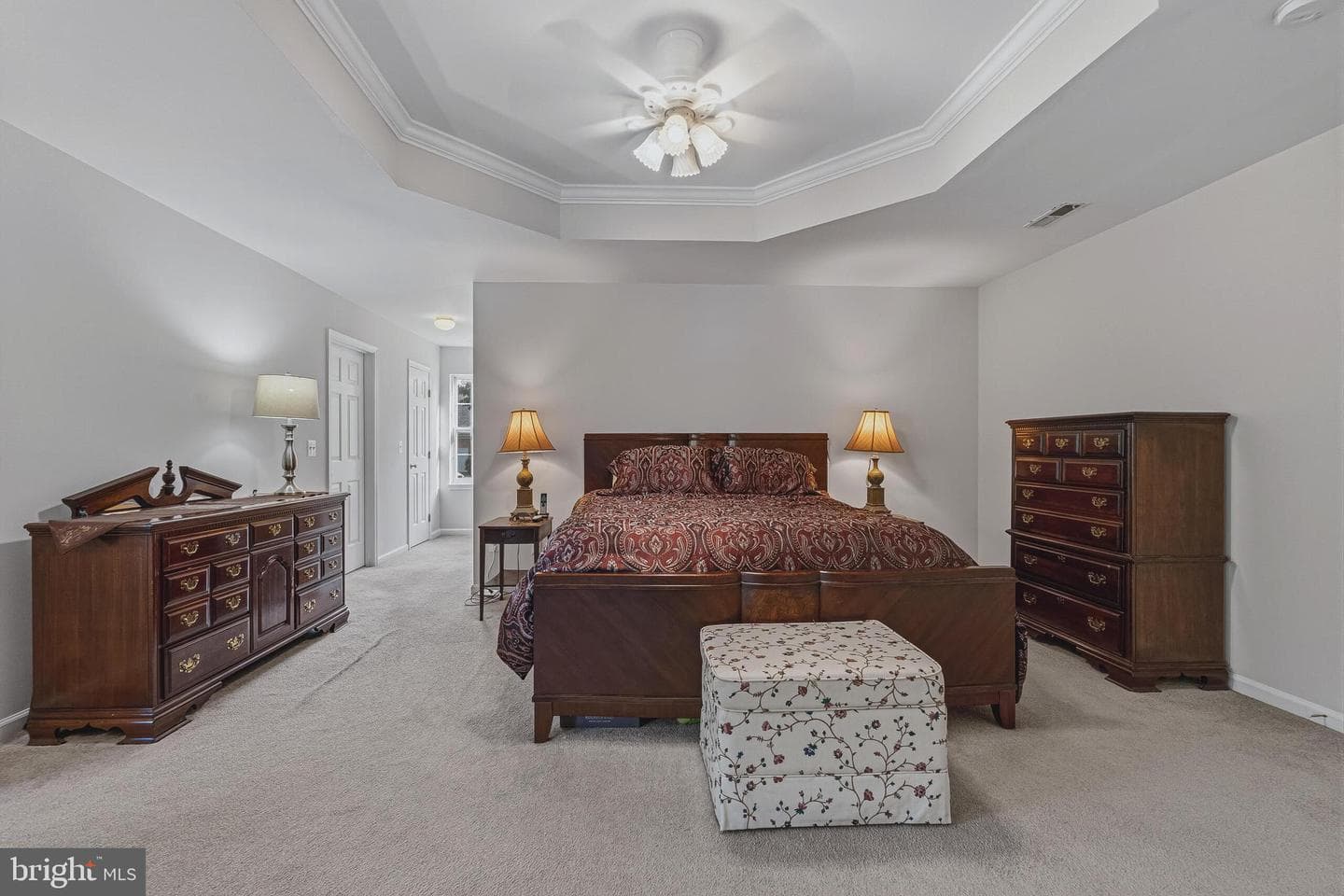 5933 Coiner House Place photo 28
