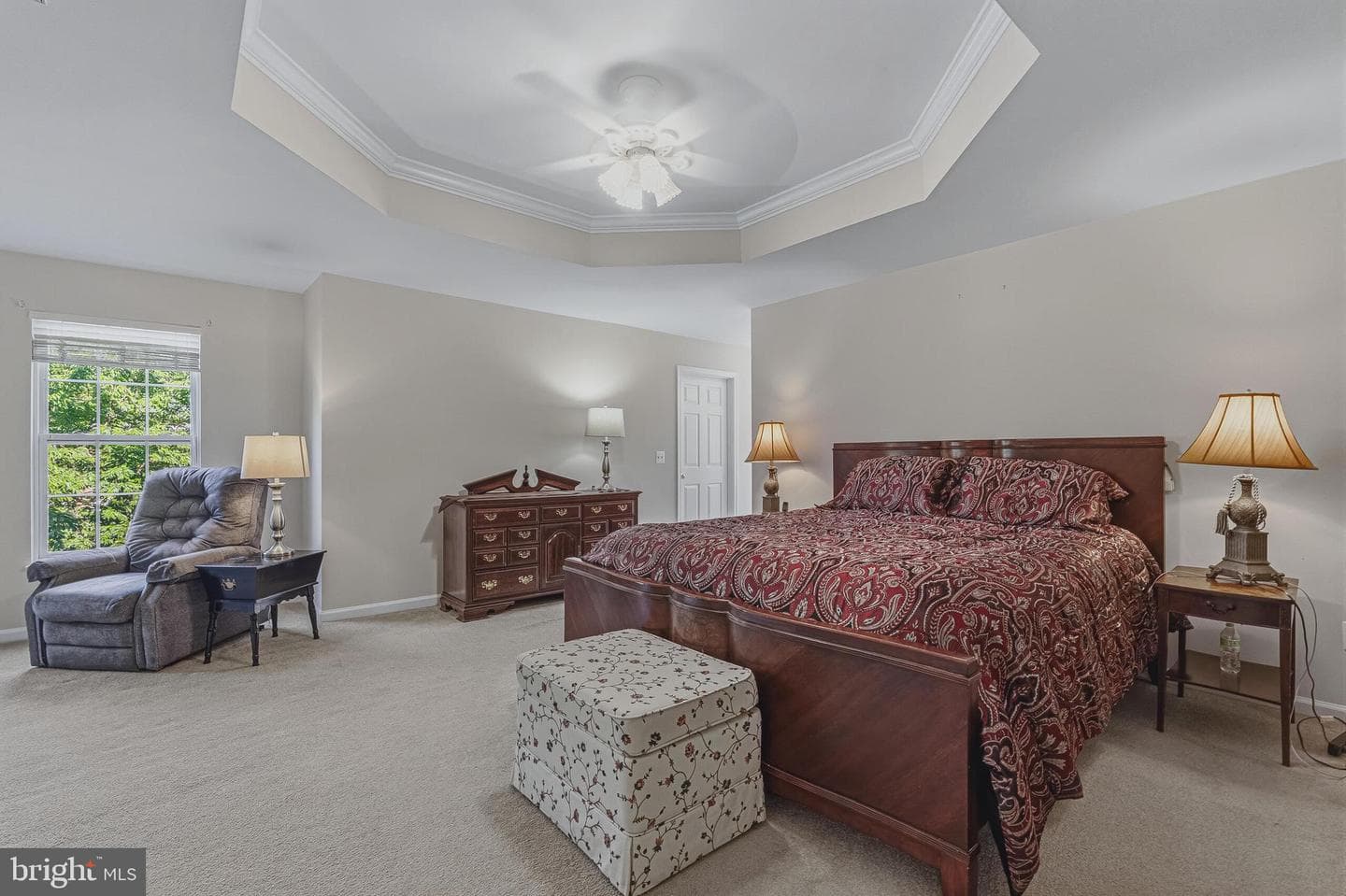 5933 Coiner House Place photo 29