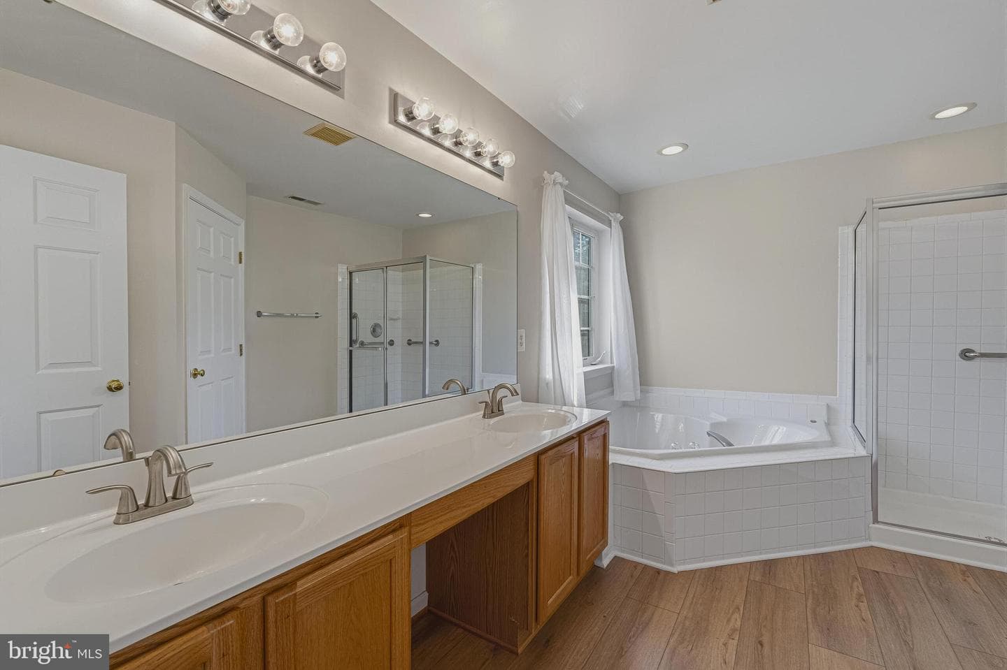 5933 Coiner House Place photo 31