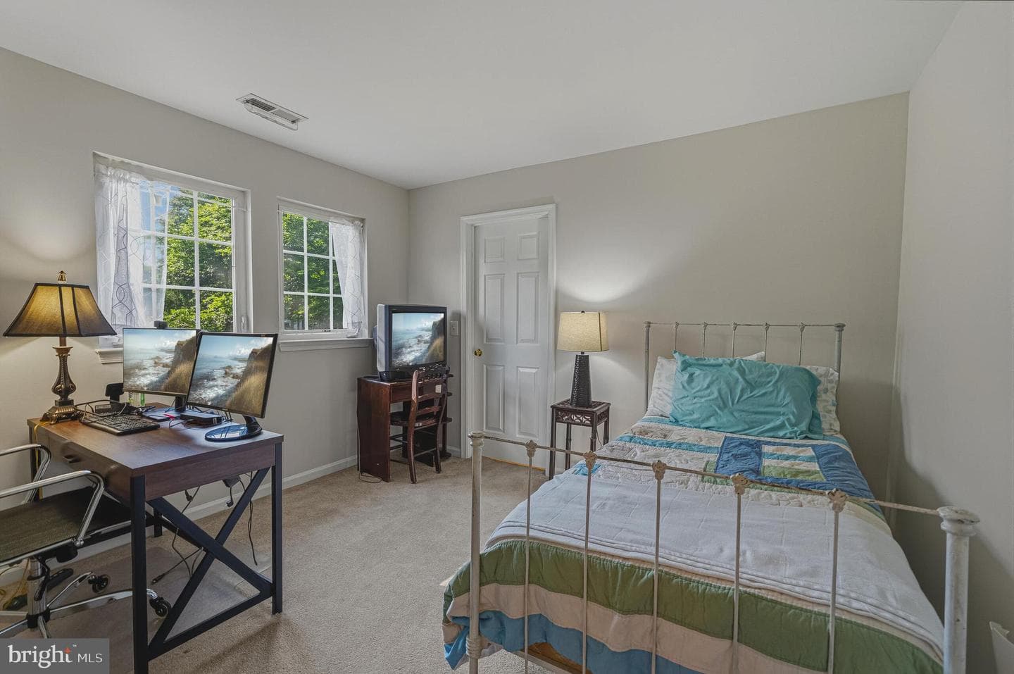 5933 Coiner House Place photo 34
