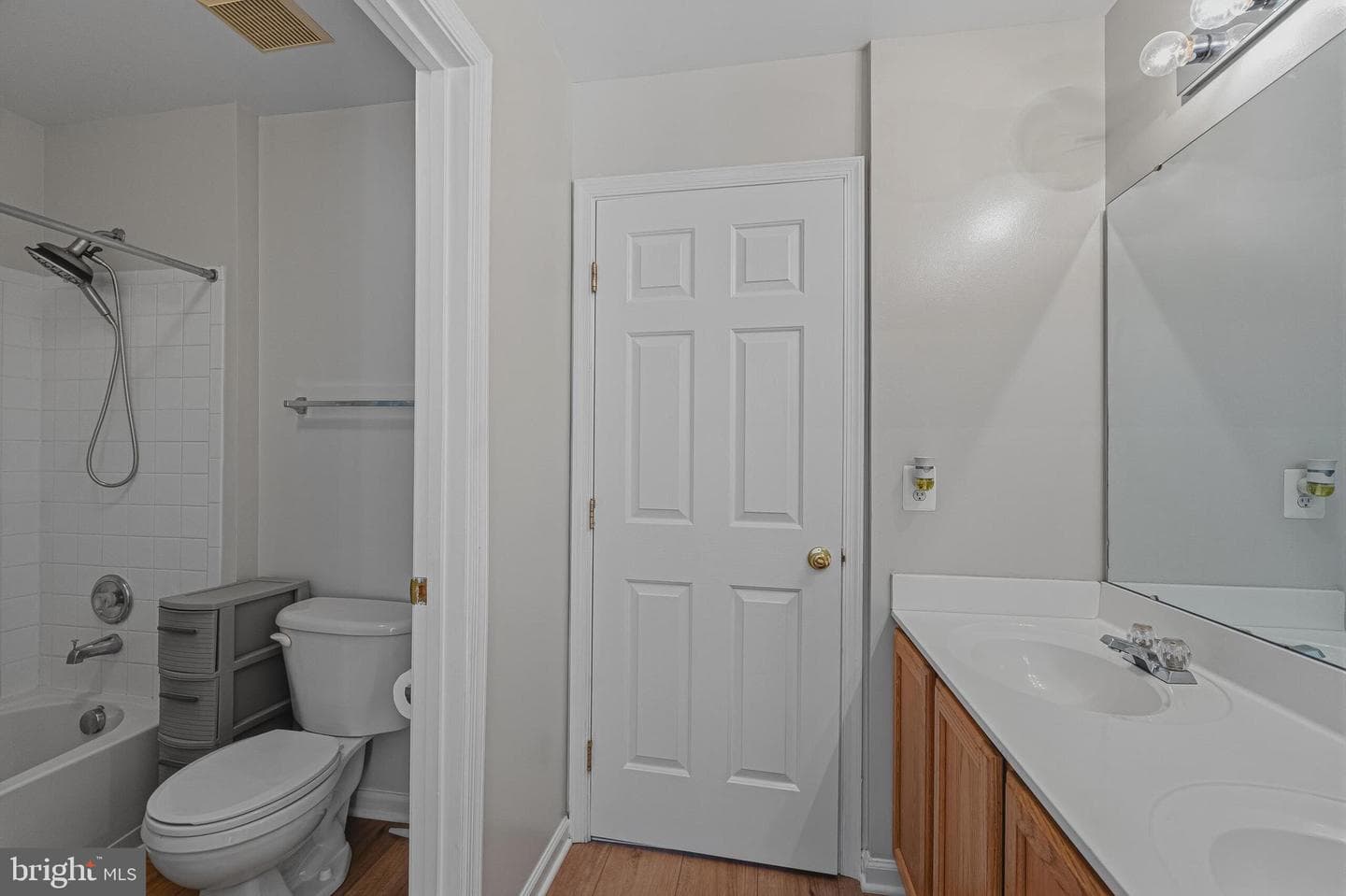5933 Coiner House Place photo 35