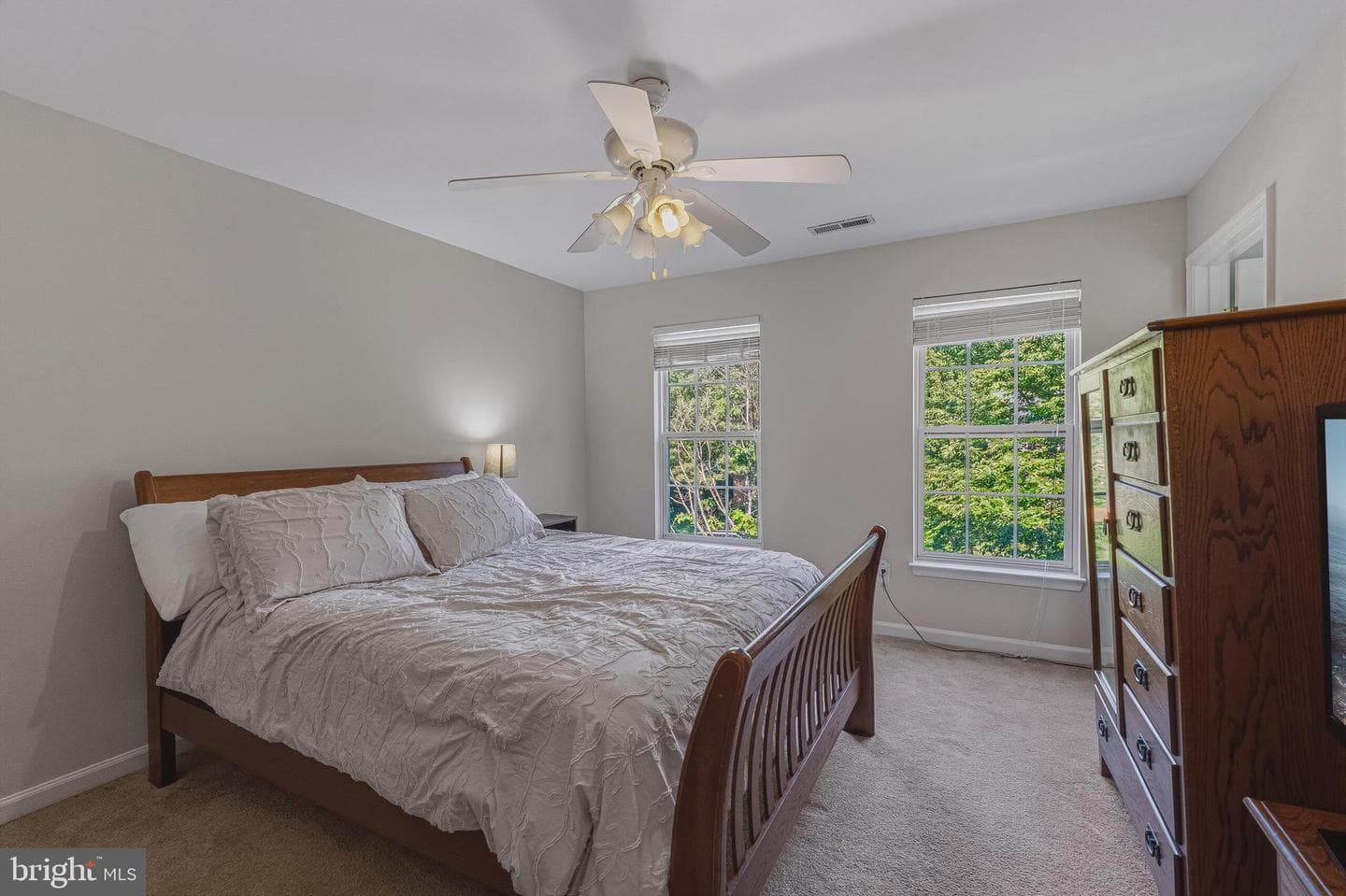 5933 Coiner House Place photo 37