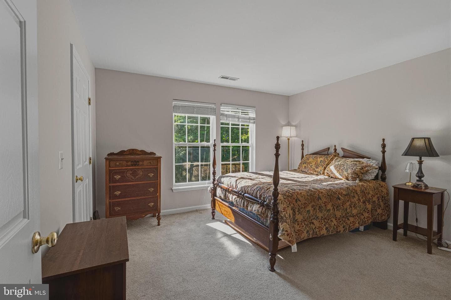 5933 Coiner House Place photo 38