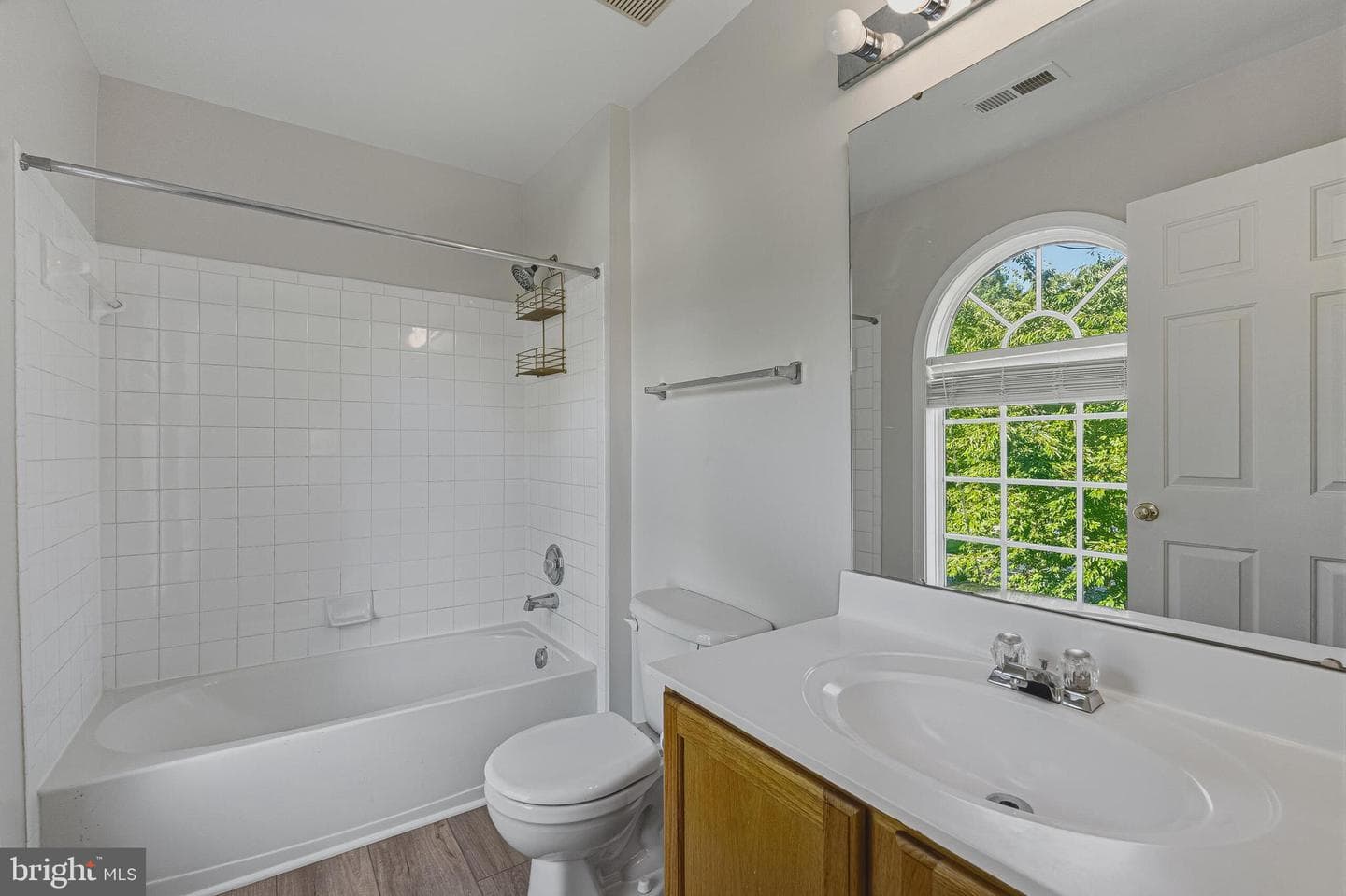 5933 Coiner House Place photo 39