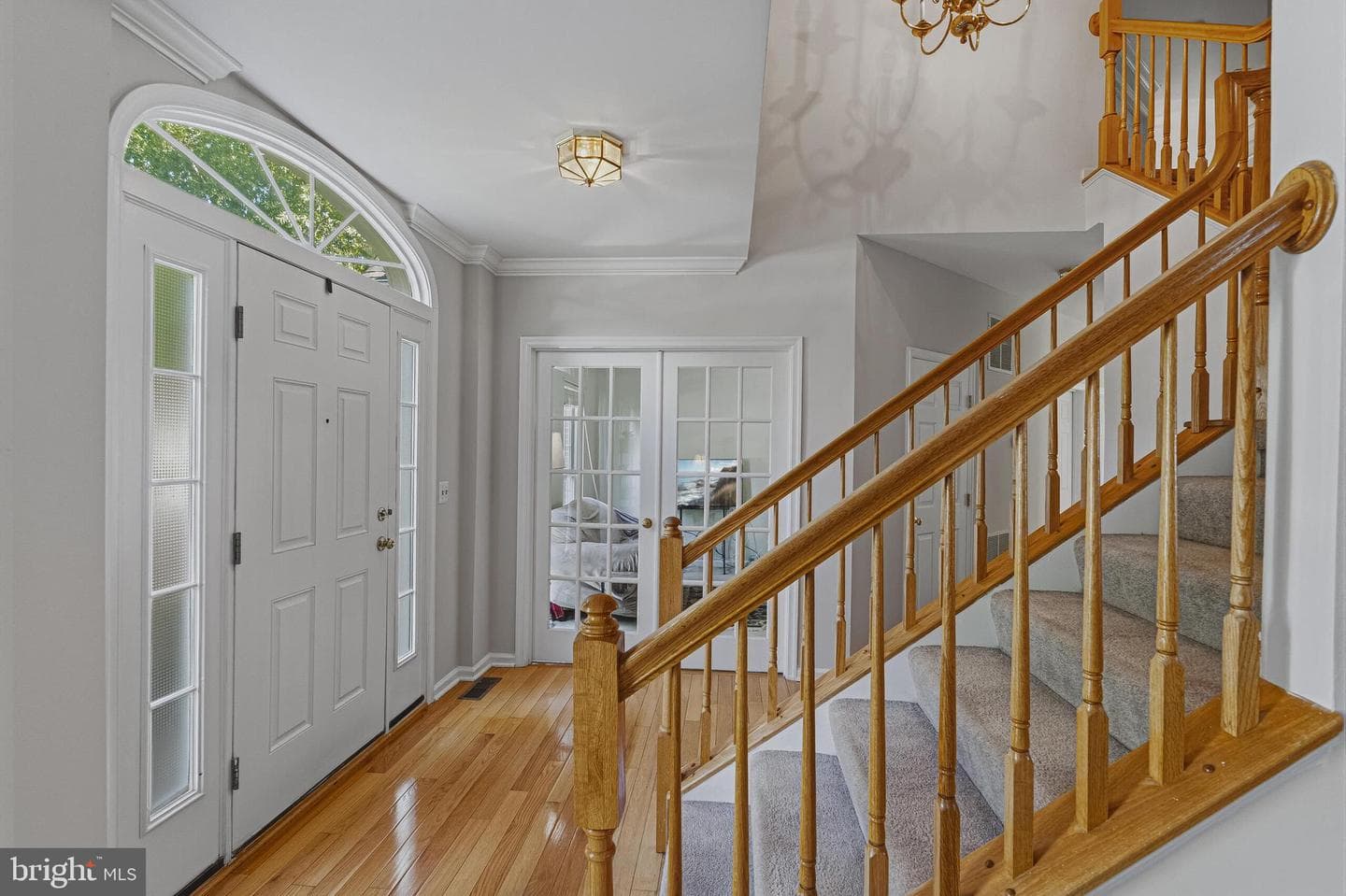 5933 Coiner House Place photo 40