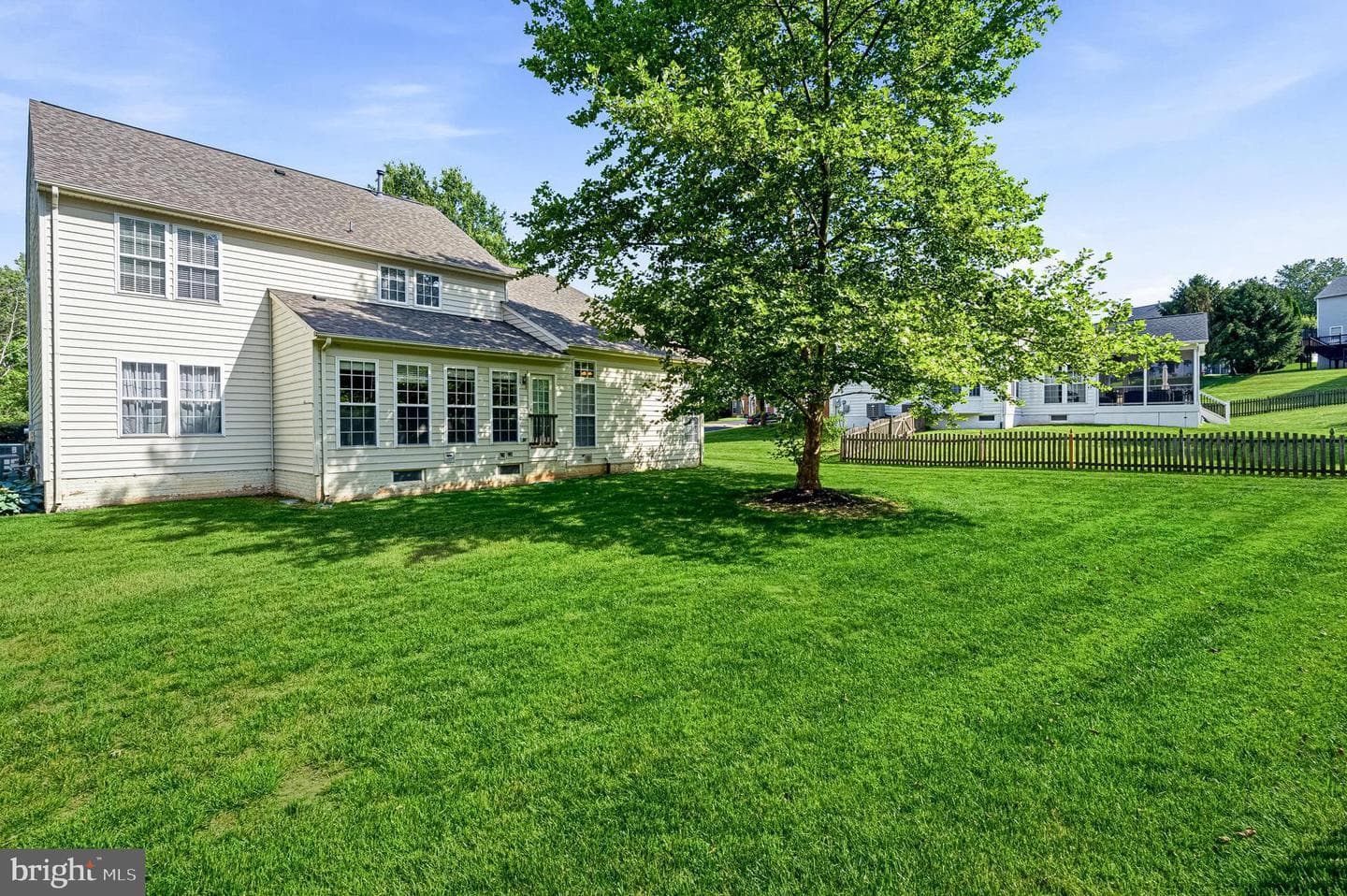 5933 Coiner House Place photo 46
