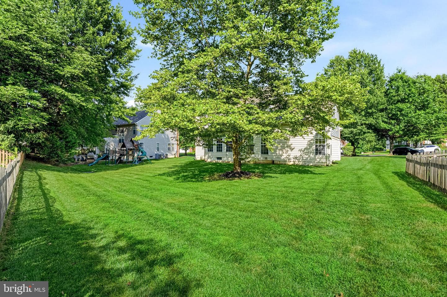 5933 Coiner House Place photo 47