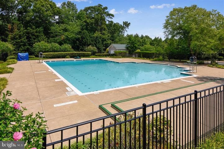 5933 Coiner House Place photo 50