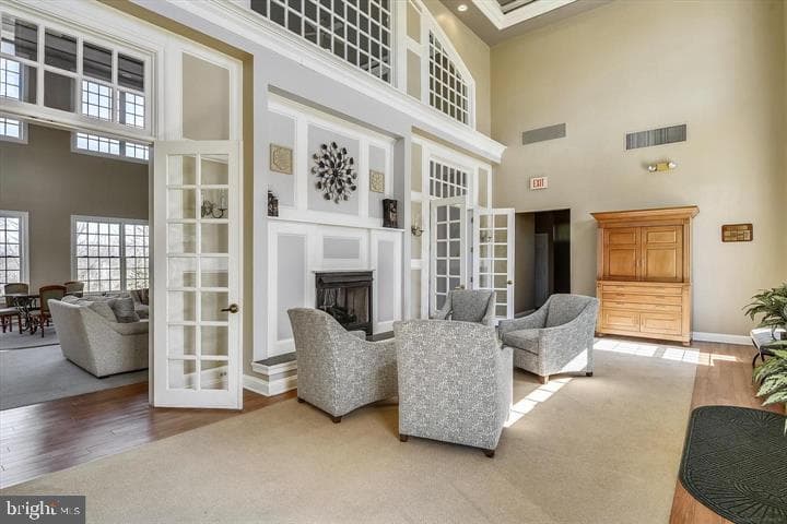 5933 Coiner House Place photo 53