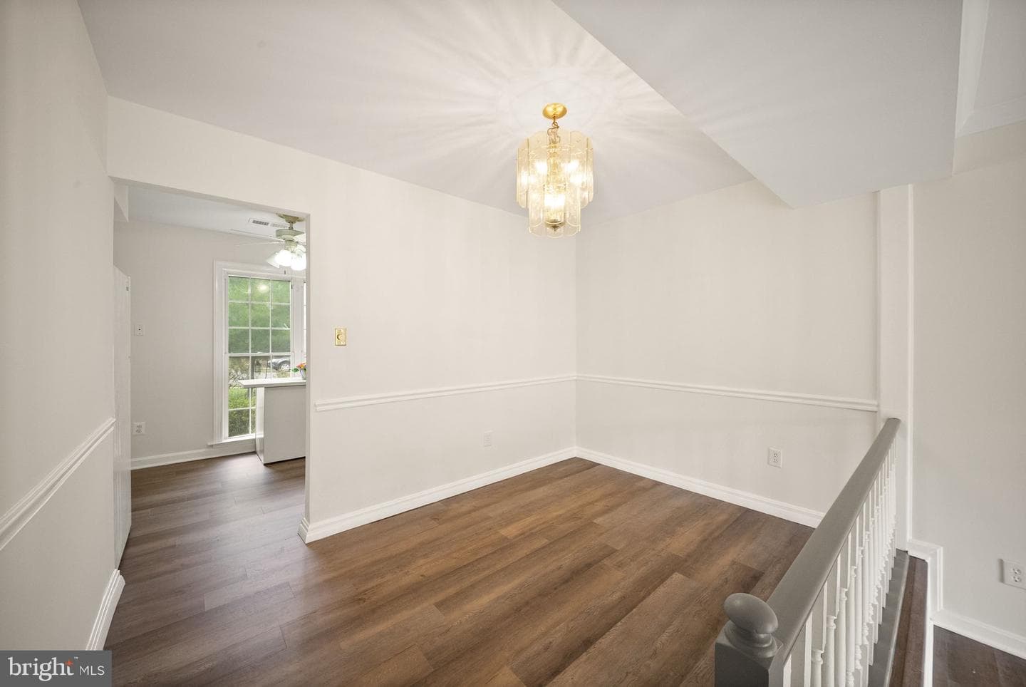 7379 Colton Lane photo 11
