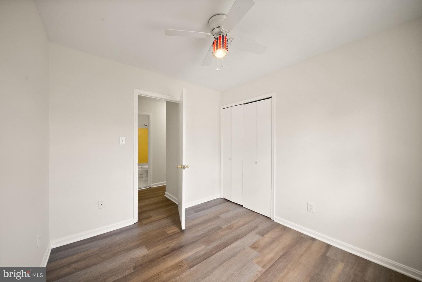 7379 Colton Lane photo 25