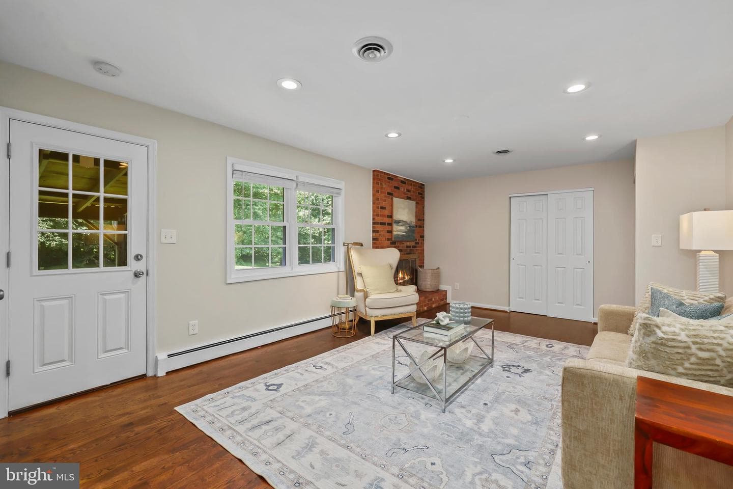 10210 Bent Tree Lane photo 13