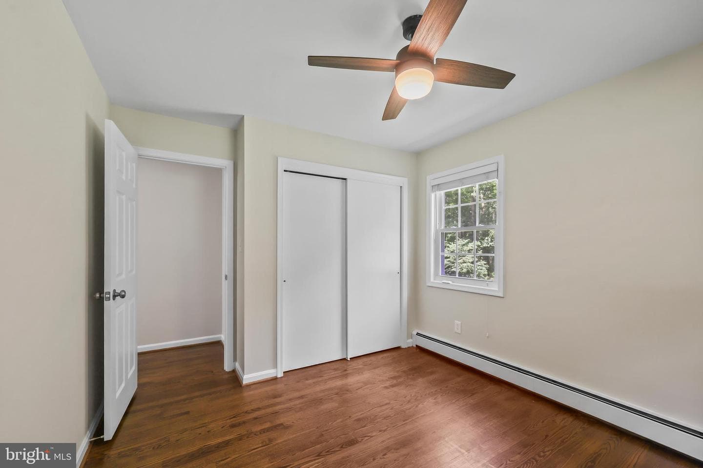 10210 Bent Tree Lane photo 25