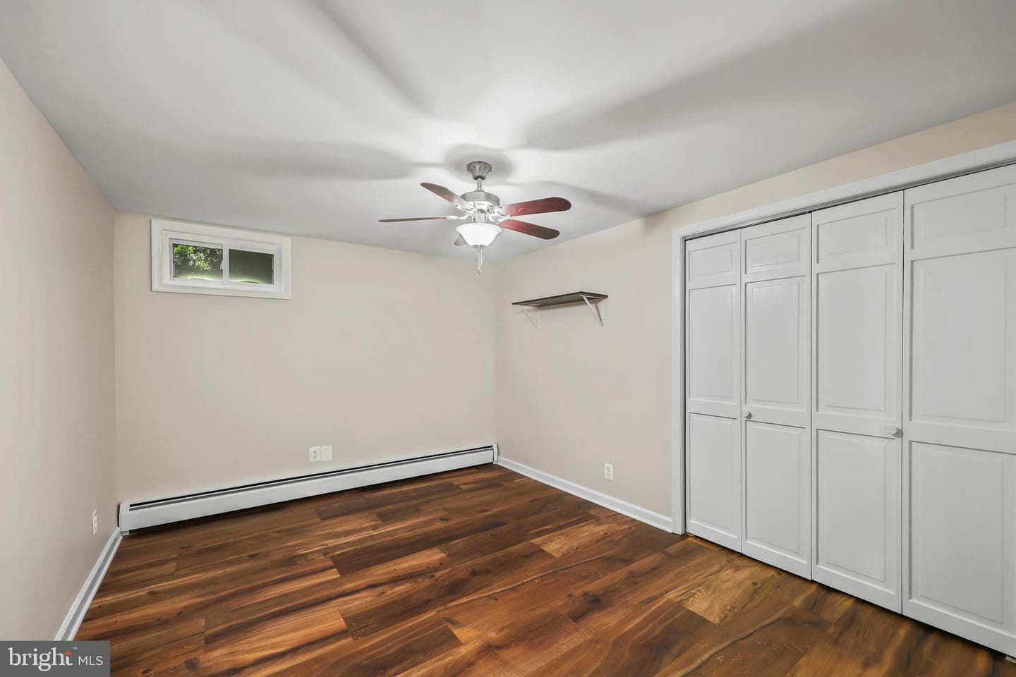 10210 Bent Tree Lane photo 35