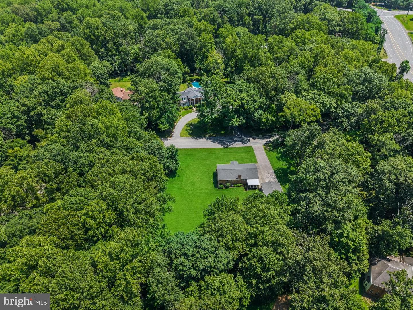 10210 Bent Tree Lane photo 41