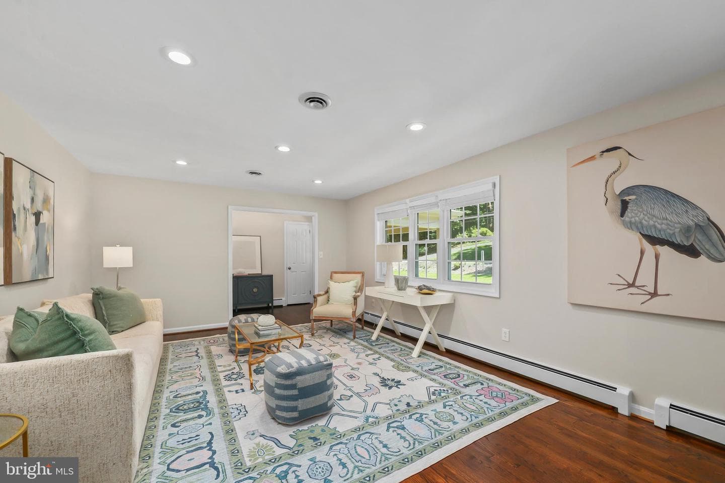 10210 Bent Tree Lane photo 7
