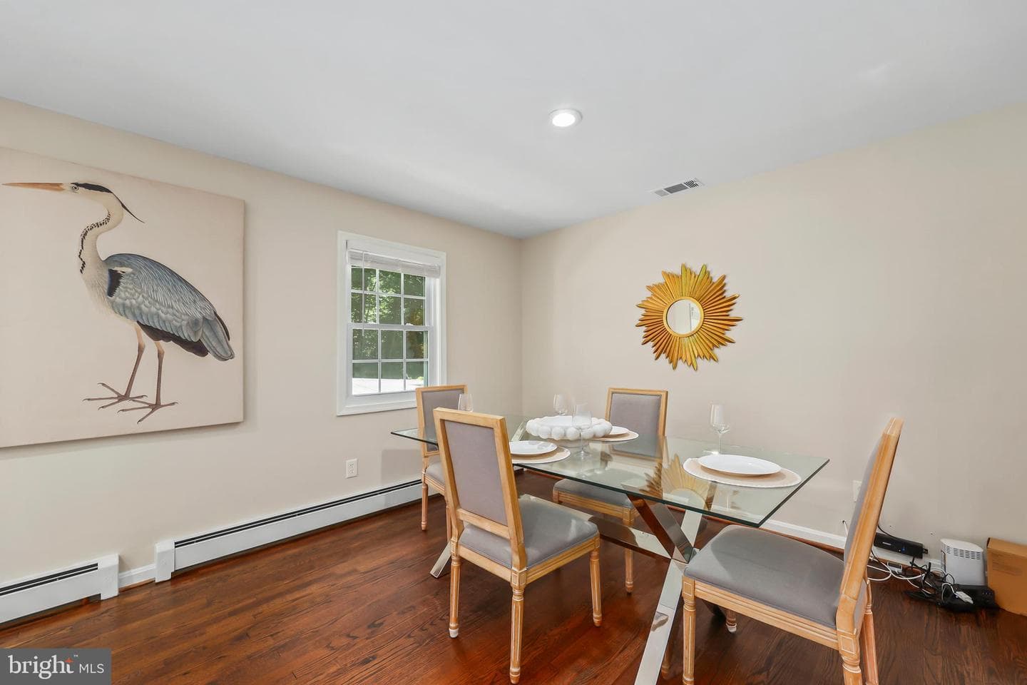 10210 Bent Tree Lane photo 9
