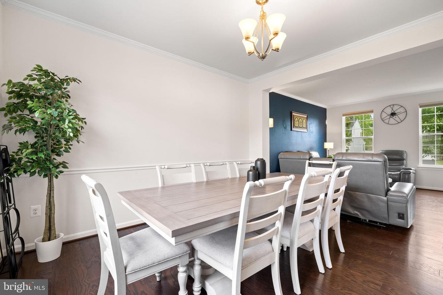 15801 Aerial View Road photo 11