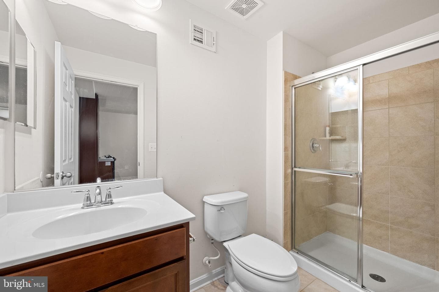 15801 Aerial View Road photo 27
