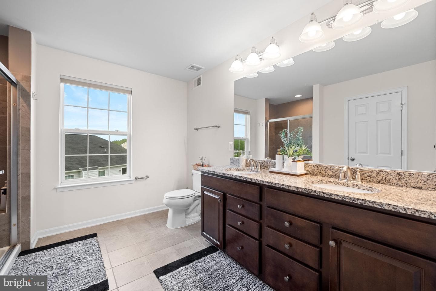 15801 Aerial View Road photo 3