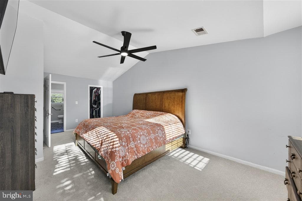 13802 Mapledale Avenue photo 12