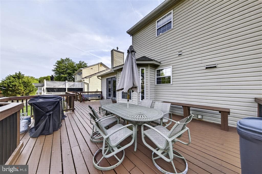 13802 Mapledale Avenue photo 22