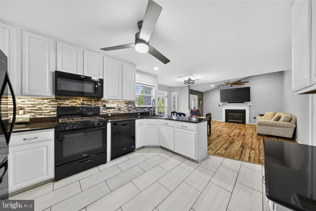 13802 Mapledale Avenue photo 6