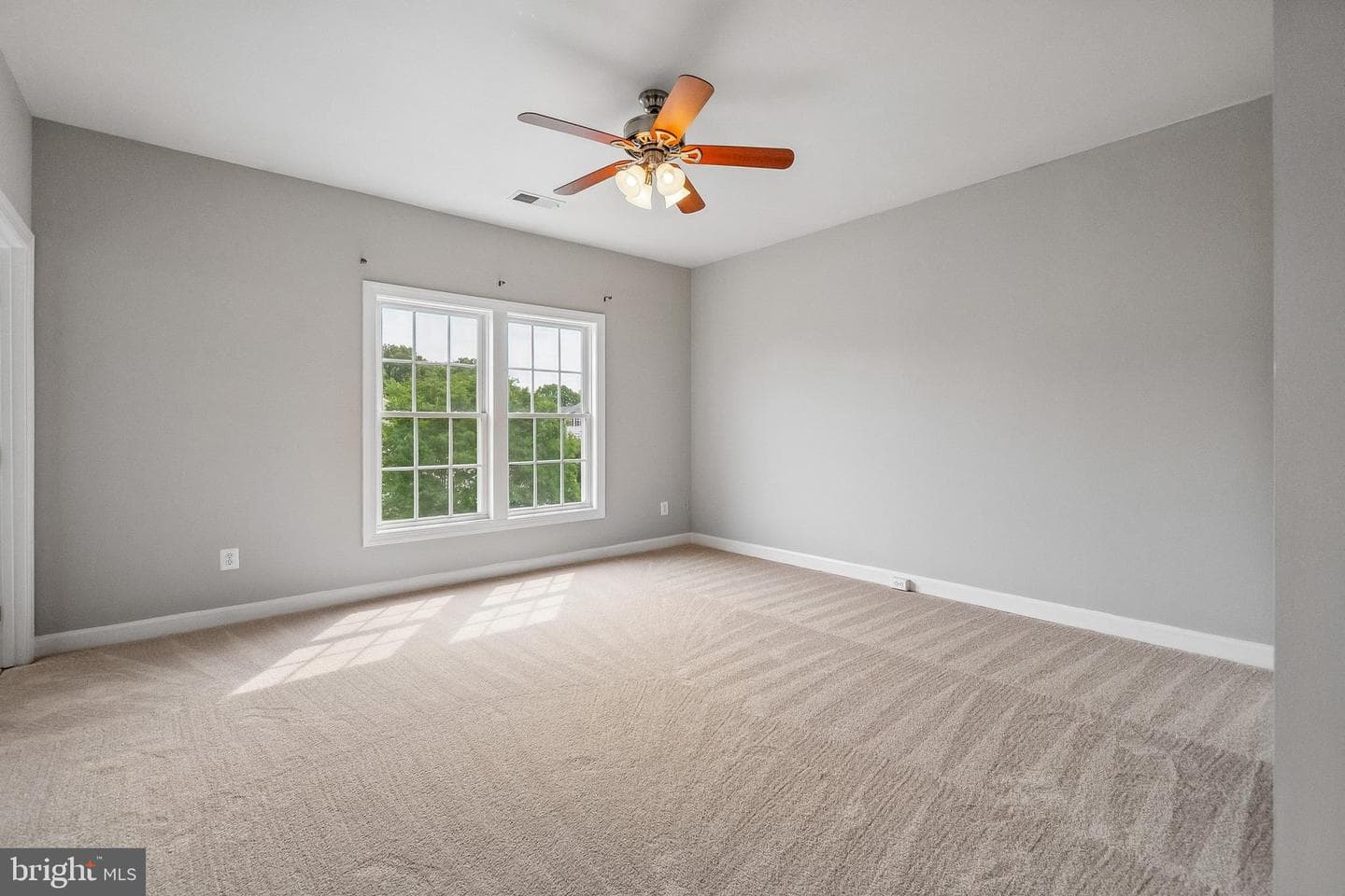 14406 Fowlers Mill Drive photo 15