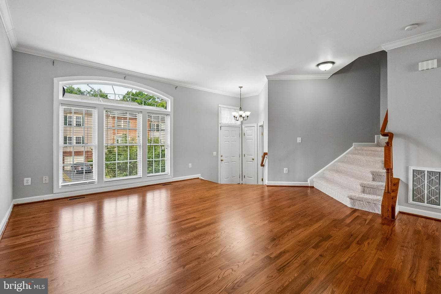 14406 Fowlers Mill Drive photo 5