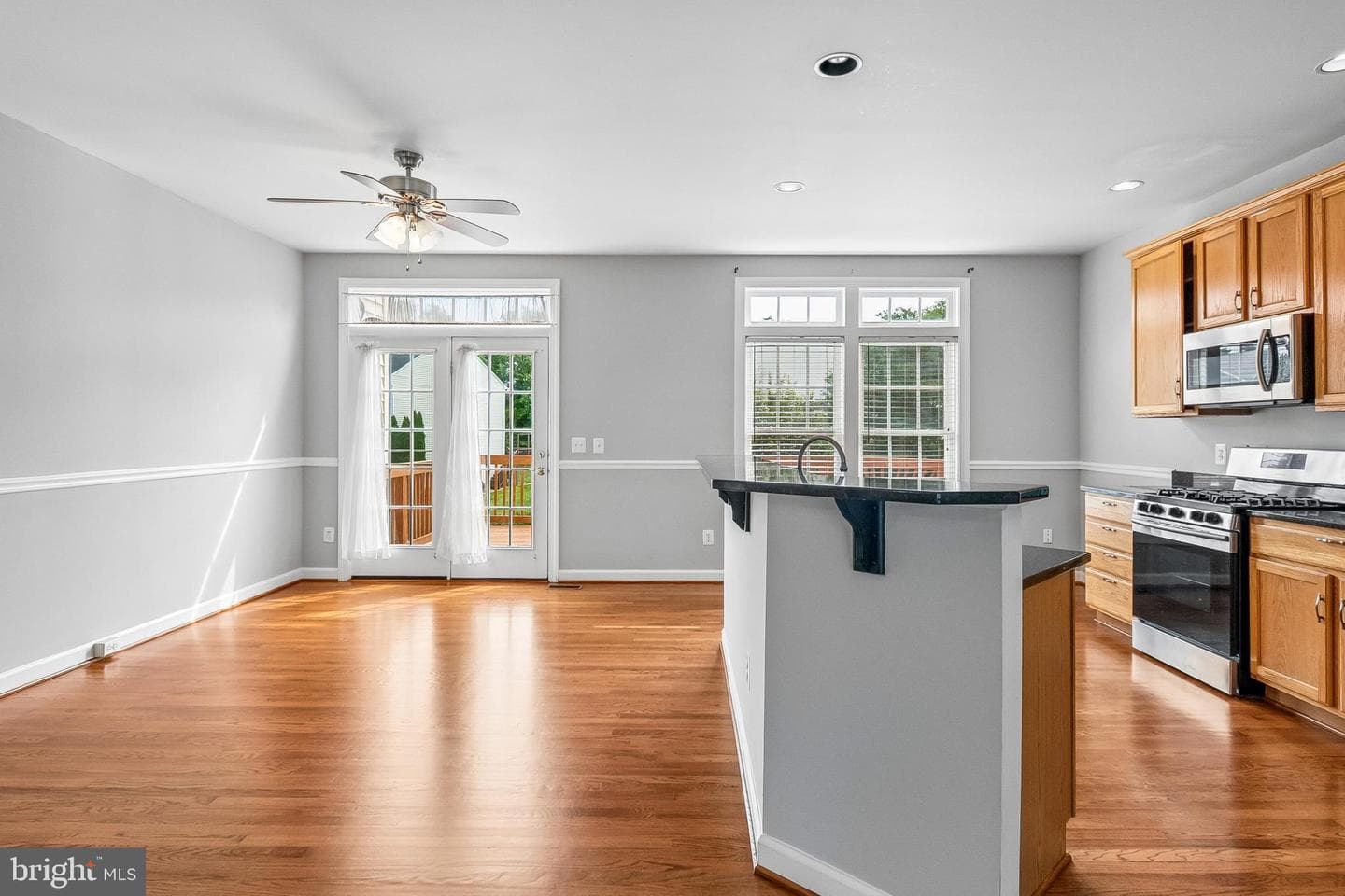 14406 Fowlers Mill Drive photo 7