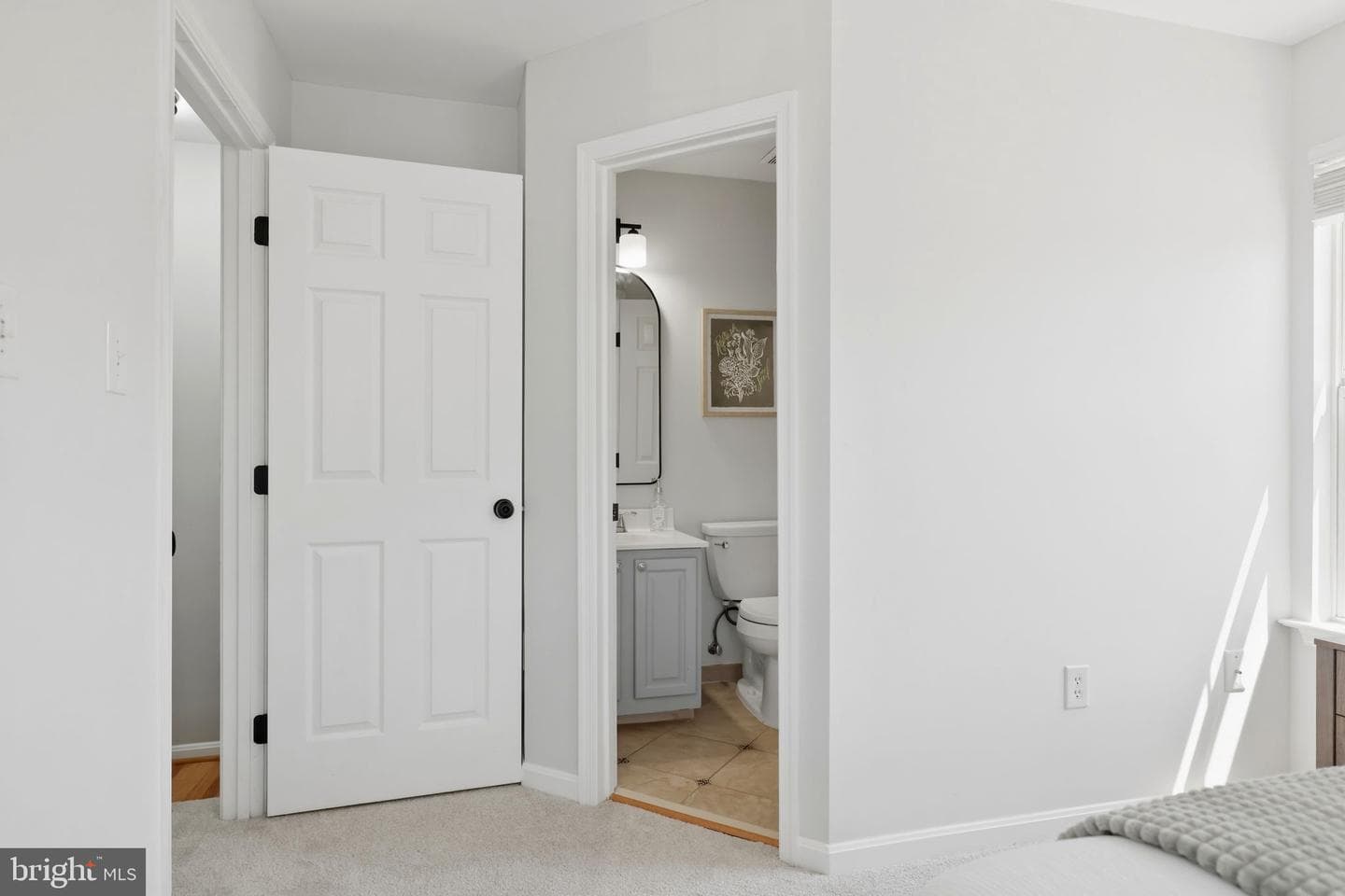 7011 Village Stream Place photo 27