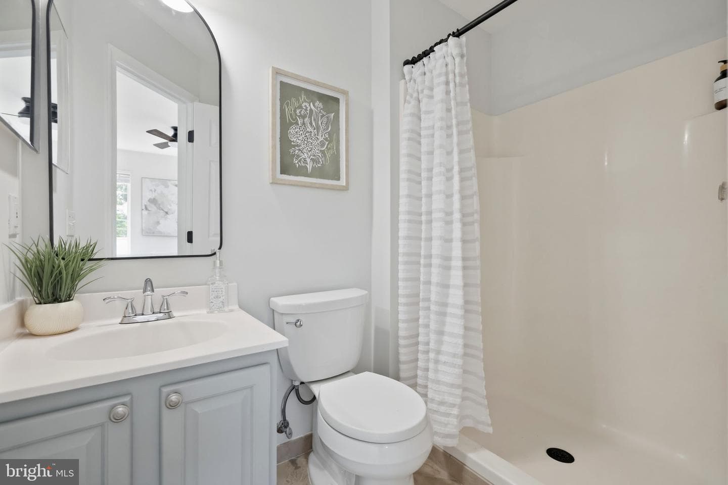 7011 Village Stream Place photo 28