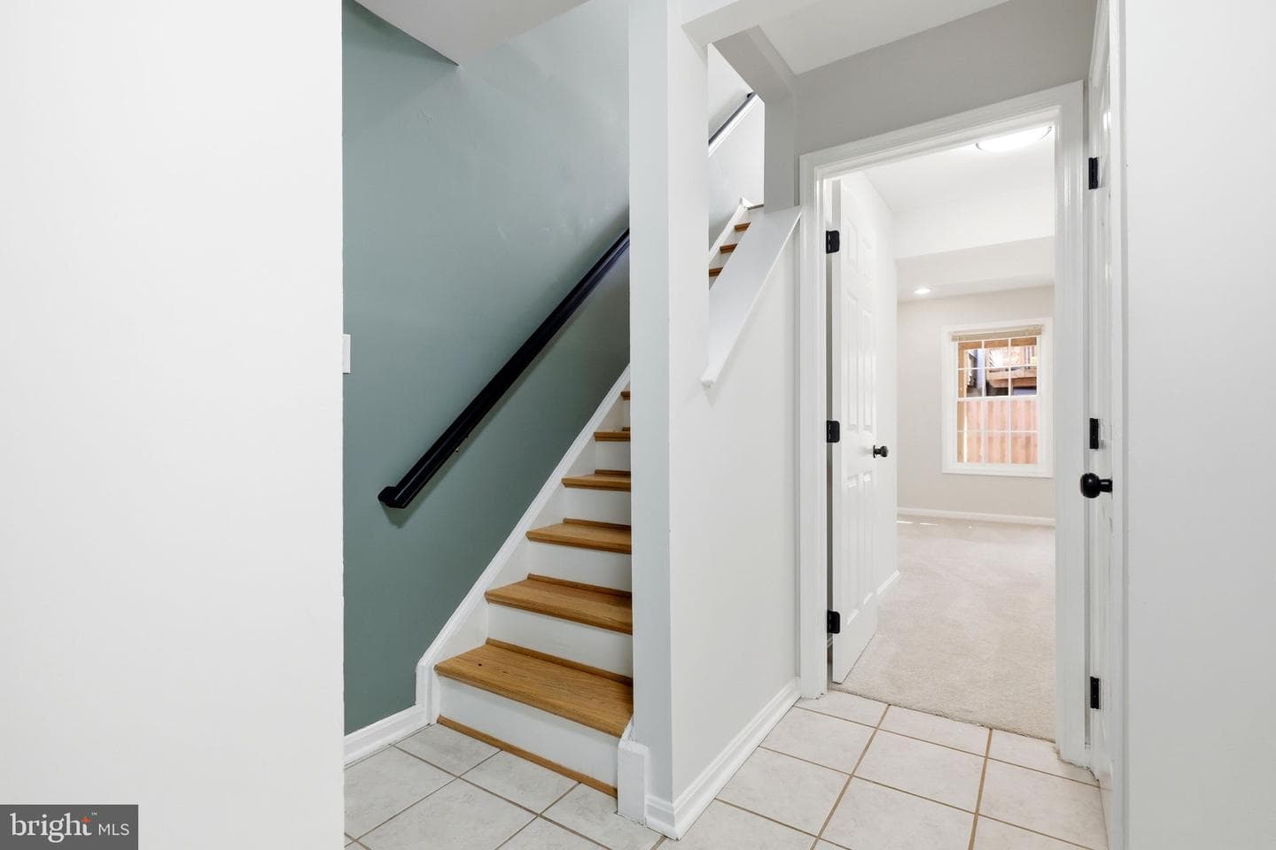 7011 Village Stream Place photo 45